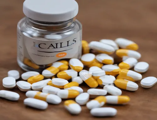 Cialis 10 mg lilly prezzo